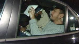 Le MI5 a-t-il joué un rôle dans les tortures d’un ex-détenu de Guantanamo ?