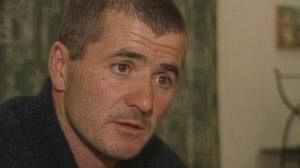 Colonna loses appeal on life sentence