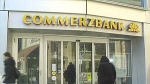 Commerzbank va gérer de façon indépendante 55 milliards d’euros d’actifs “toxiques” présents dans ses comptes
