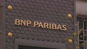 Natixis bonuses spark more anger