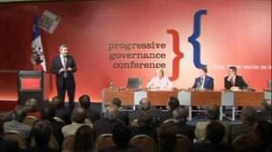 Renewed calls for a fundamental financial shake-up