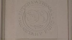 G20’s historic proposals