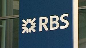 Nouvelles suppressions d’emmplois en vue chez Royal Bank of Scotland