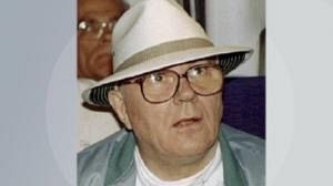 Passé nazi : la justice américaine suspend l’extradition de John Demjanjuk