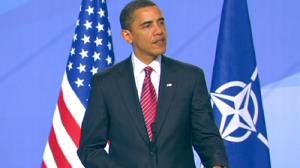 Obama al-Queda warning
