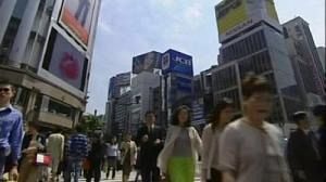 Les détails du nouveau plan de relance japonais seront publiés vendredi