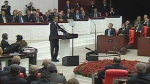 Obama tente de rassurer le monde musulman