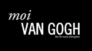Van Gogh: Brush With Genius