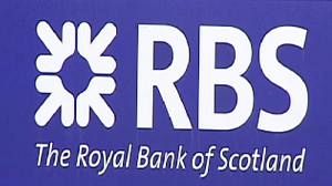 RBS to cut 9,000 jobs