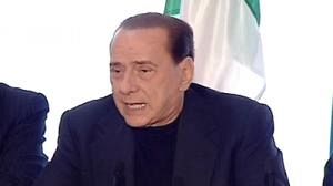 Le gouvernement italien veut se débrouiller “seul” sans l’aide d’autres pays