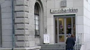 150 points de base en moins pour le taux d’intérêt directeur de la banque centrale islandaise