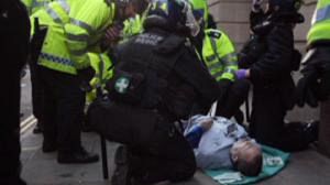 G20 death probe intensifies as video emerges