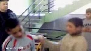 Journée internationale des Roms : des policiers slovaques accusés d’agression