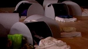 Using sound to make sweet dreams a reality for all