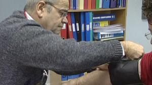 The drip-drip-drip of Poland’s health sector brain drain