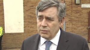 Top UK counter-terrorism officer quits over blunder