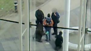Grande-Bretagne : les suspects terroristes avaient des visas étudiants
