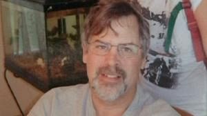 American cargo ship skipper freed