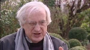 Bertrand Tavernier primé à Beaune