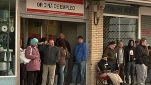More stimulus for Spain