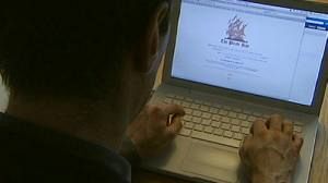 Un verdict qui fait du bruit dans le milieu du peer-to-peer