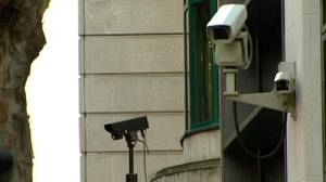 UK to review ‘snooping’ law