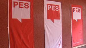 Les socialistes européens divisés avant les élections
