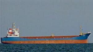 Toujours pas de port d’attache pour 140 clandestins