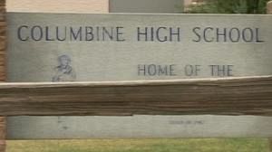 10 ans après Columbine se souvient