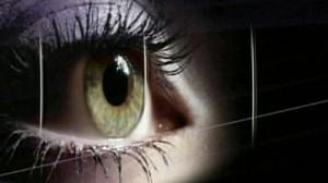 Des lentilles qui protègent de la lumière