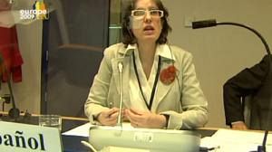 La traduction littéraire valorisée par Bruxelles