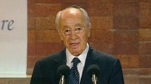 Israel marks Holocaust Remembrance Day