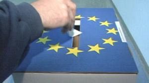 Elections européennes 2009 : quelle participation ?