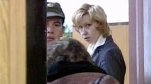 Yukos lawyer given parole