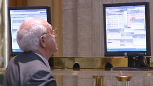 Les indices boursiers européens effacent leurs pertes mardi soir après le retournement de tendance à Wall Street