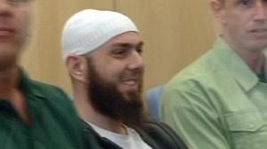 Suspected Islamic militants go on trial in Germany