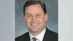 FreddieMac boss Kellerman found dead