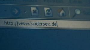 L’Allemagne intensifie sa lutte contre la pornographie infantile sur le net