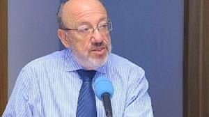 Les propos contre Israel de Mahmoud Ahmadinejad à Genève ravivent les divisions européennes …