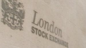 Clampdown on debt-rating