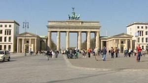 Les plus grands instituts économiques allemands prédisent une contraction de 6% du Produit intérieur brut en 2009