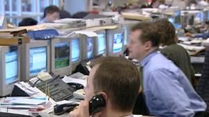 Wall Street fait reculer les indices boursiers européens jeudi soir