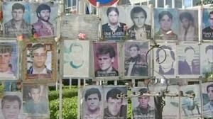 4 policiers serbes condamnés pour un massacre commis durant le conflit du Kosovo