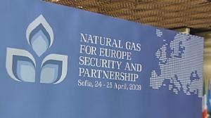 Gas summit hopeful of deal despite Putin boycott