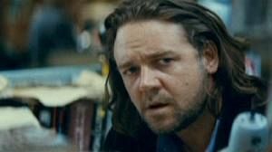 State of play : Russell Crowe journaliste d’investigation