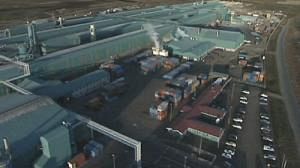 Islande : portrait d’un pays en crise