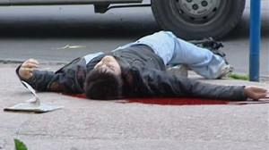 Three killed in gun battle after Istanbul police raid