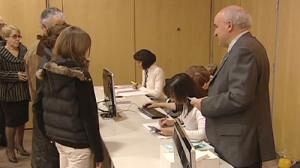 Andorre va assouplir son secret bancaire
