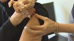 World governments mobilise as flu spreads