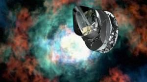 Al via le missioni  Herschel e Planck dell’Agenzia Spaziale Europea